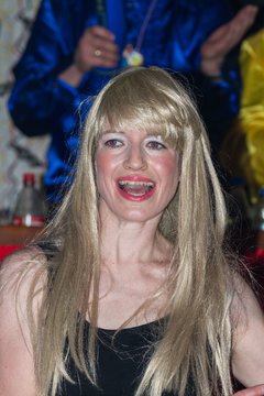 Bild 704 - Latuff 21014 die Wiemersdorfer Karnevalsveranstaltung